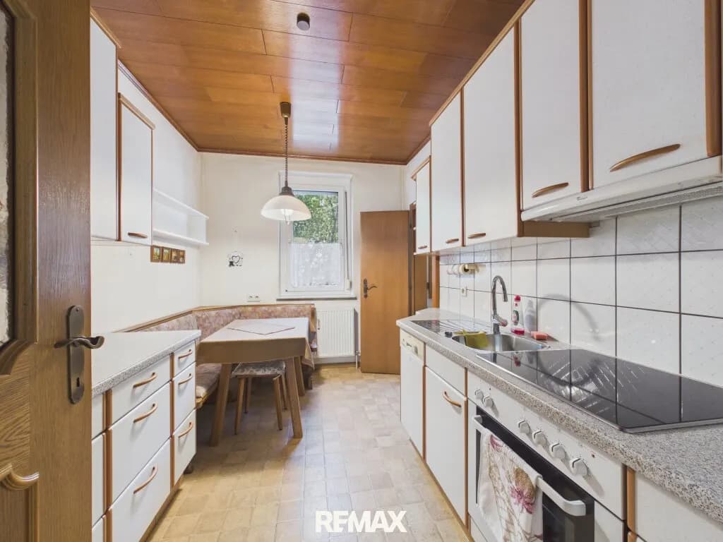3-Zimmer-Wohnung kaufen in Eisenstadt – 100 m², € 169.000 – Bild 4 von 6