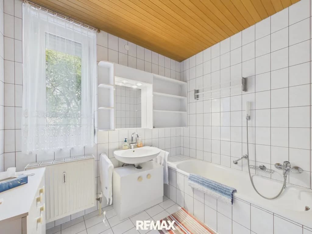 3-Zimmer-Wohnung kaufen in Eisenstadt – 100 m², € 169.000 – Bild 5 von 6