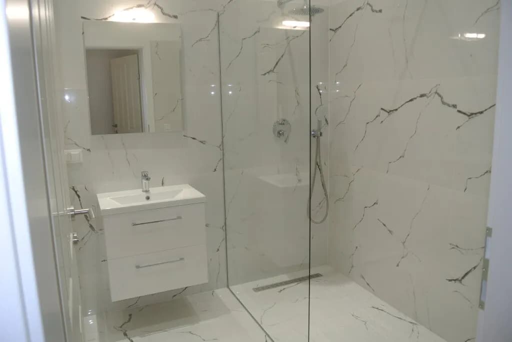 2-Zimmer-Wohnung kaufen in Wien – 60,2 m², € 361.320 – Bild 4 von 15
