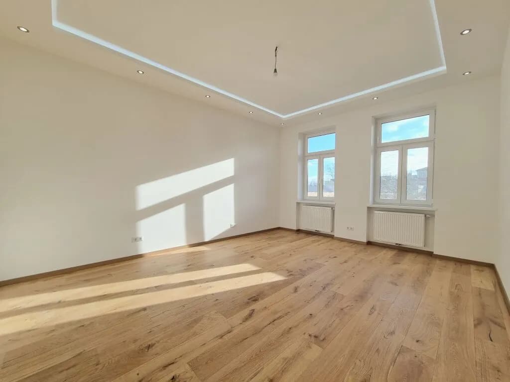 2-Zimmer-Wohnung kaufen in Wien – 60,2 m², € 361.320 – Bild 5 von 15