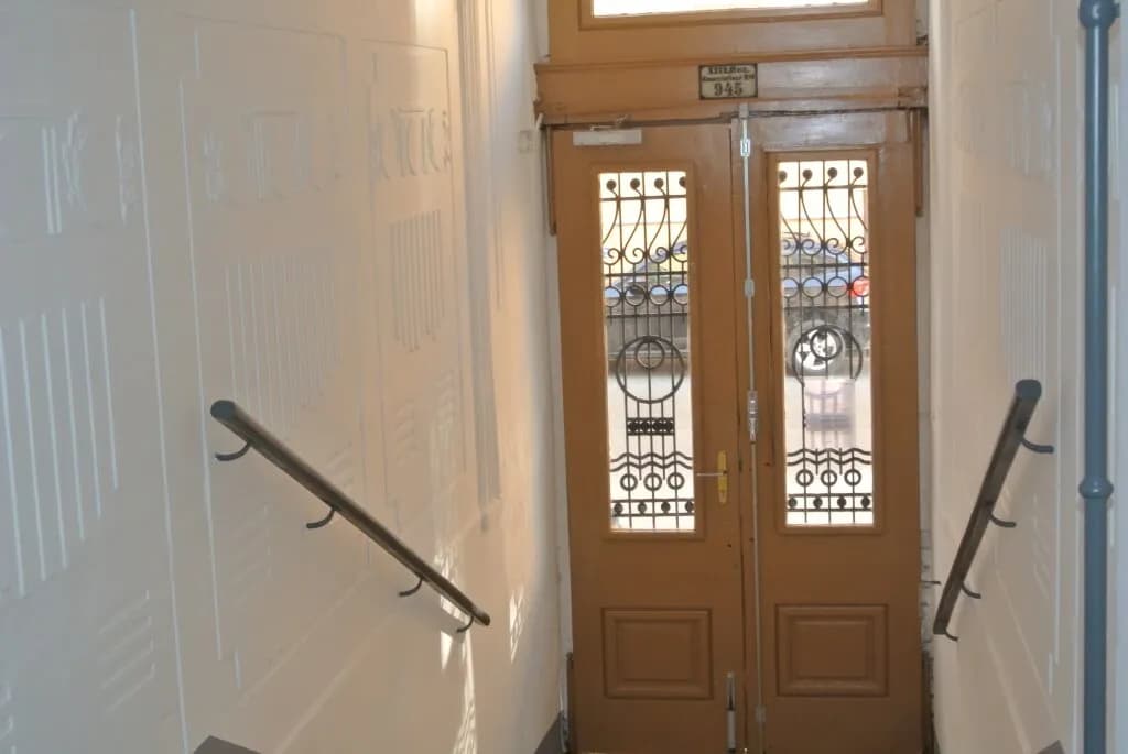 2-Zimmer-Wohnung kaufen in Wien – 60,2 m², € 361.320 – Bild 8 von 15