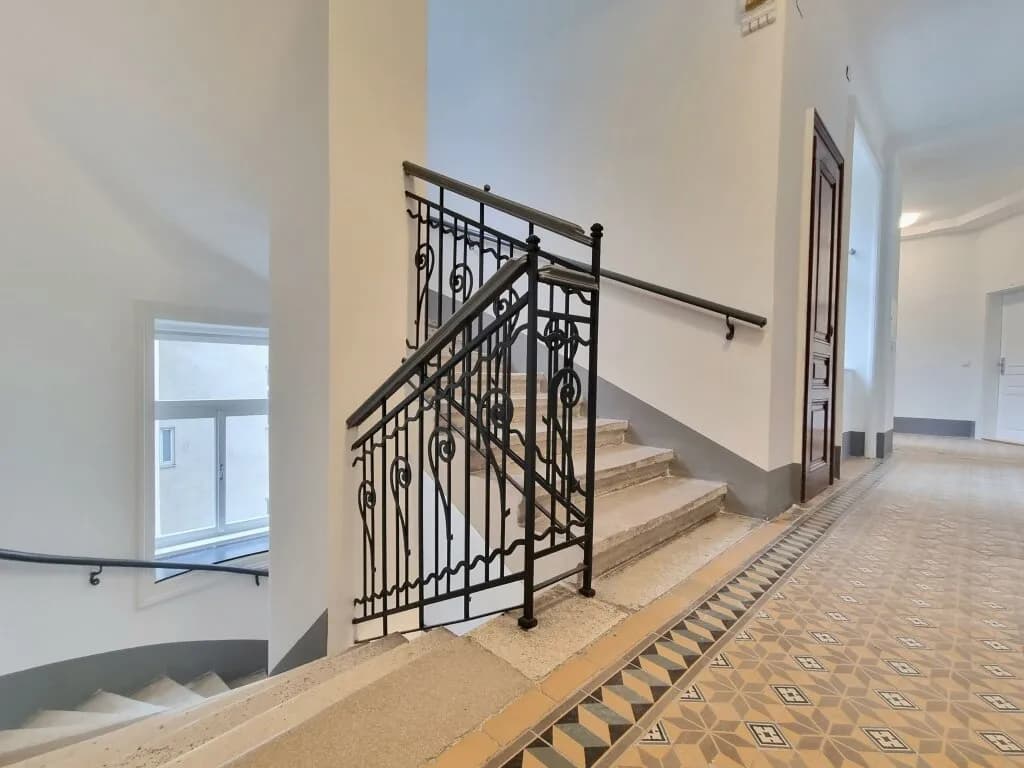 2-Zimmer-Wohnung kaufen in Wien – 60,2 m², € 361.320 – Bild 11 von 15