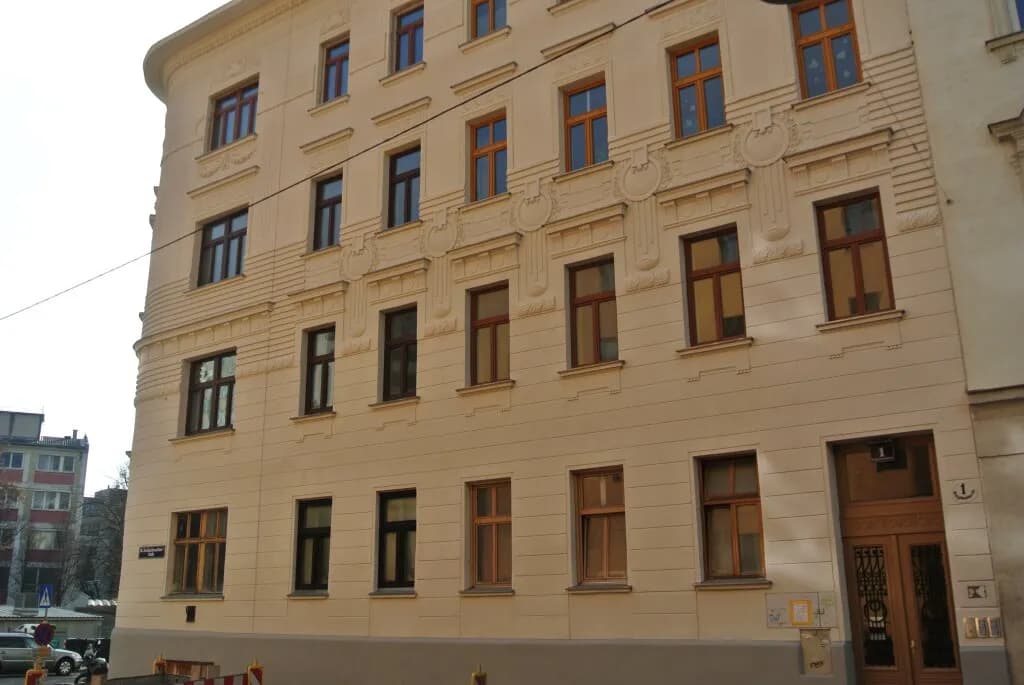 2-Zimmer-Wohnung kaufen in Wien – 60,2 m², € 361.320 – Bild 12 von 15
