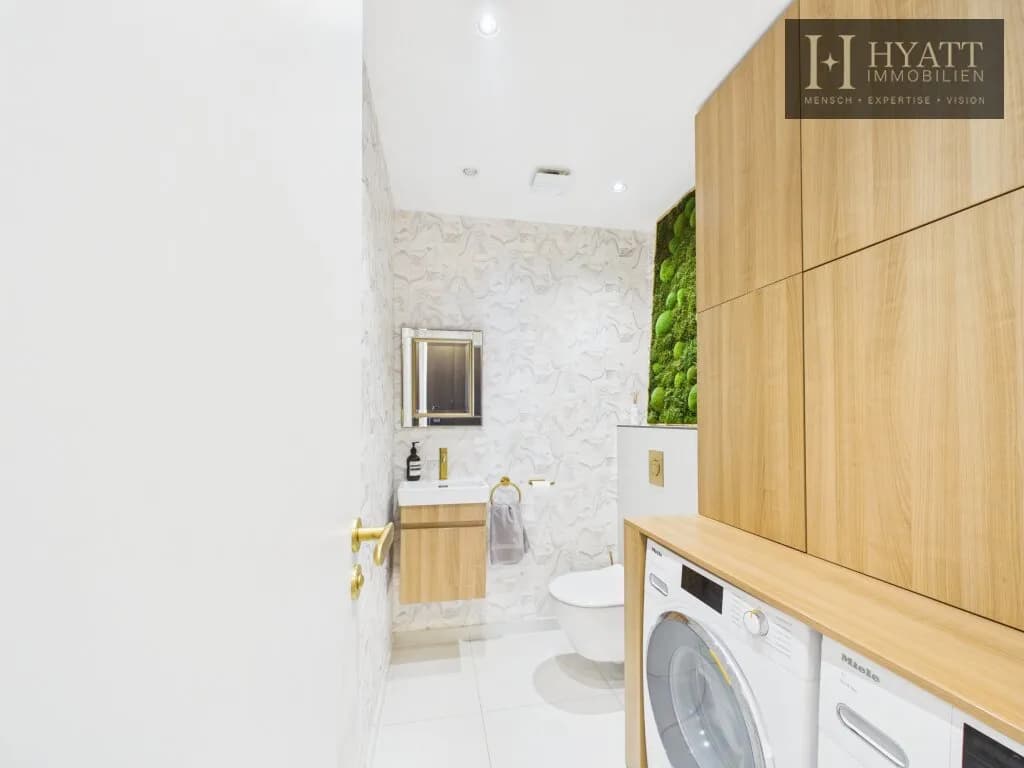 4-Zimmer-Wohnung mieten in Wien – 95,2 m², € 3.015 – Bild 27 von 42