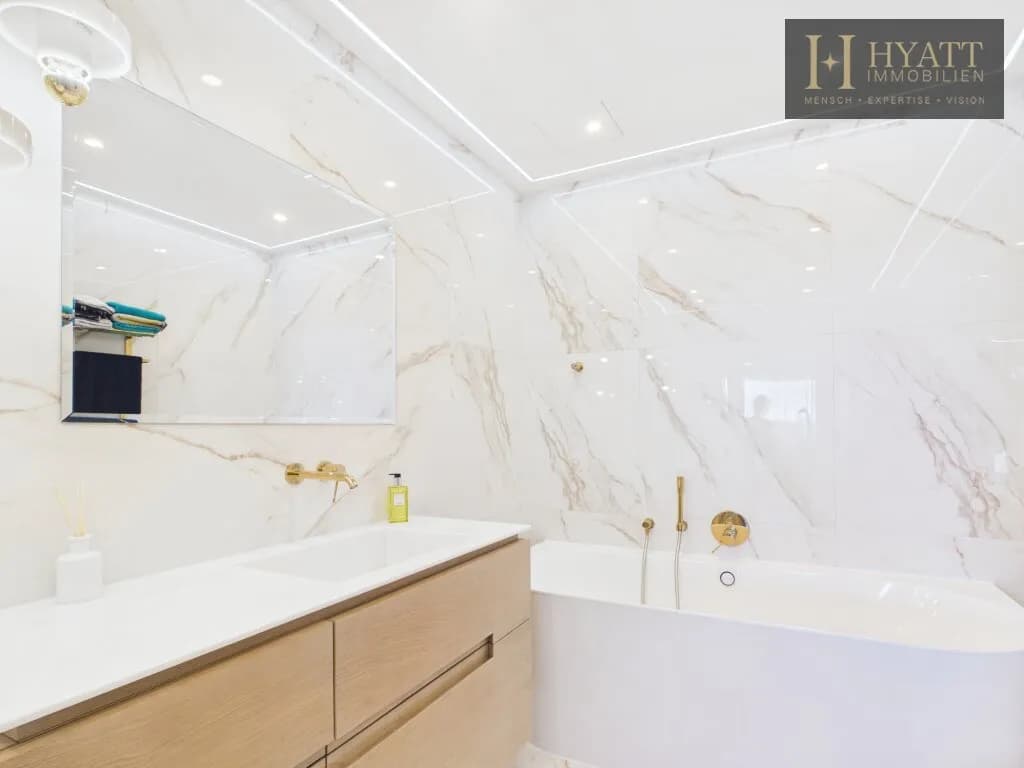 4-Zimmer-Wohnung mieten in Wien – 95,2 m², € 3.015 – Bild 34 von 42