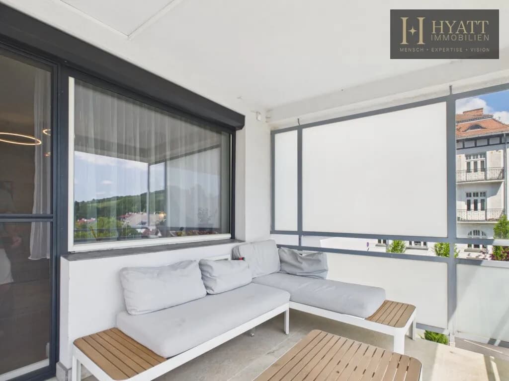 4-Zimmer-Wohnung mieten in Wien – 95,2 m², € 3.015 – Bild 38 von 42