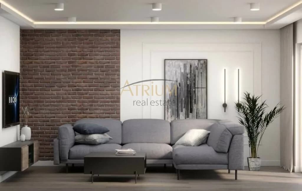 5-Zimmer-Haus kaufen in Wien – 109 m², € 419.900