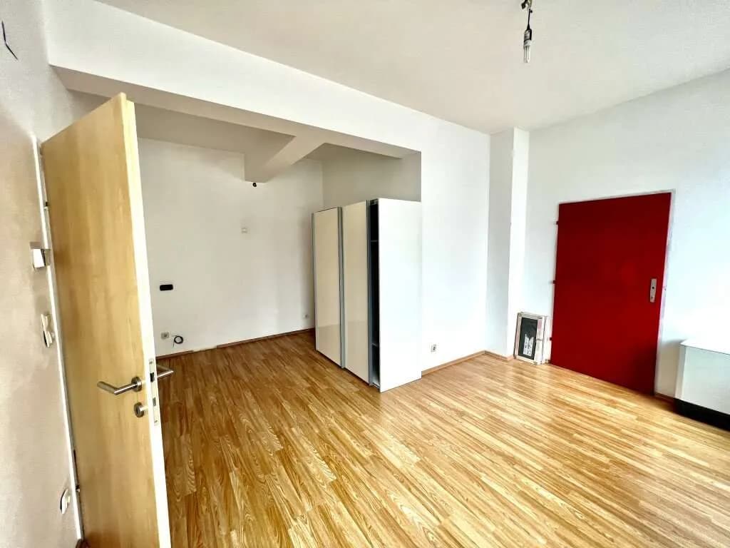 3-Zimmer-Wohnung mieten in Graz – 91,74 m², € 1.136 – Bild 6 von 13