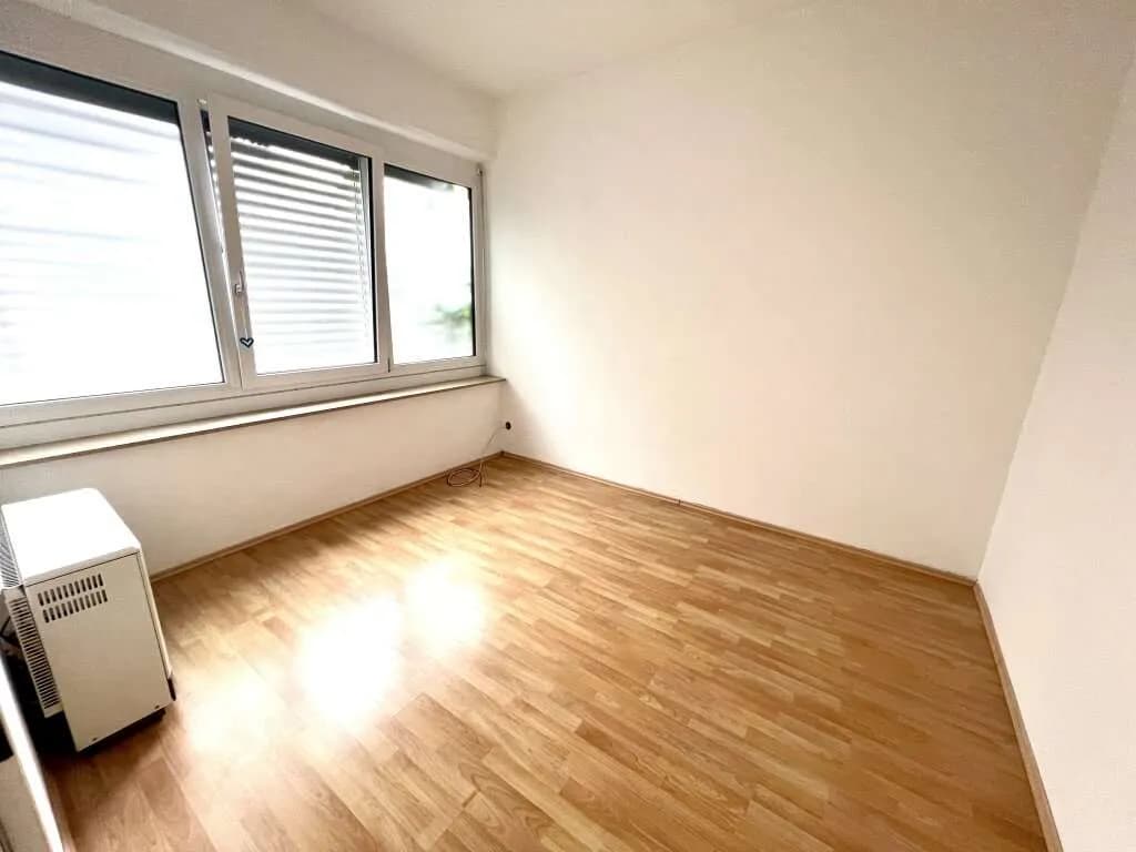3-Zimmer-Wohnung mieten in Graz – 91,74 m², € 1.136 – Bild 8 von 13
