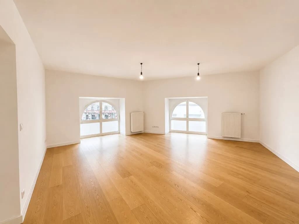 3-Zimmer-Wohnung kaufen in Wien – 105,9 m², € 380.000 – Bild 4 von 21