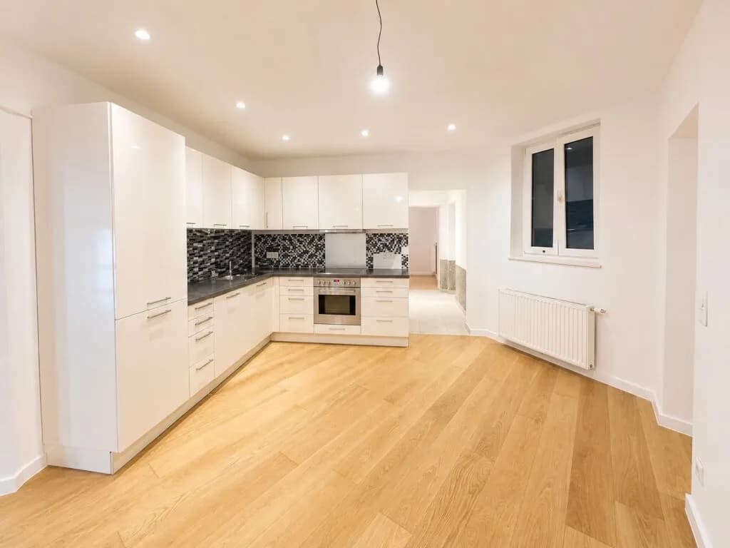 3-Zimmer-Wohnung kaufen in Wien – 105,9 m², € 380.000 – Bild 5 von 21