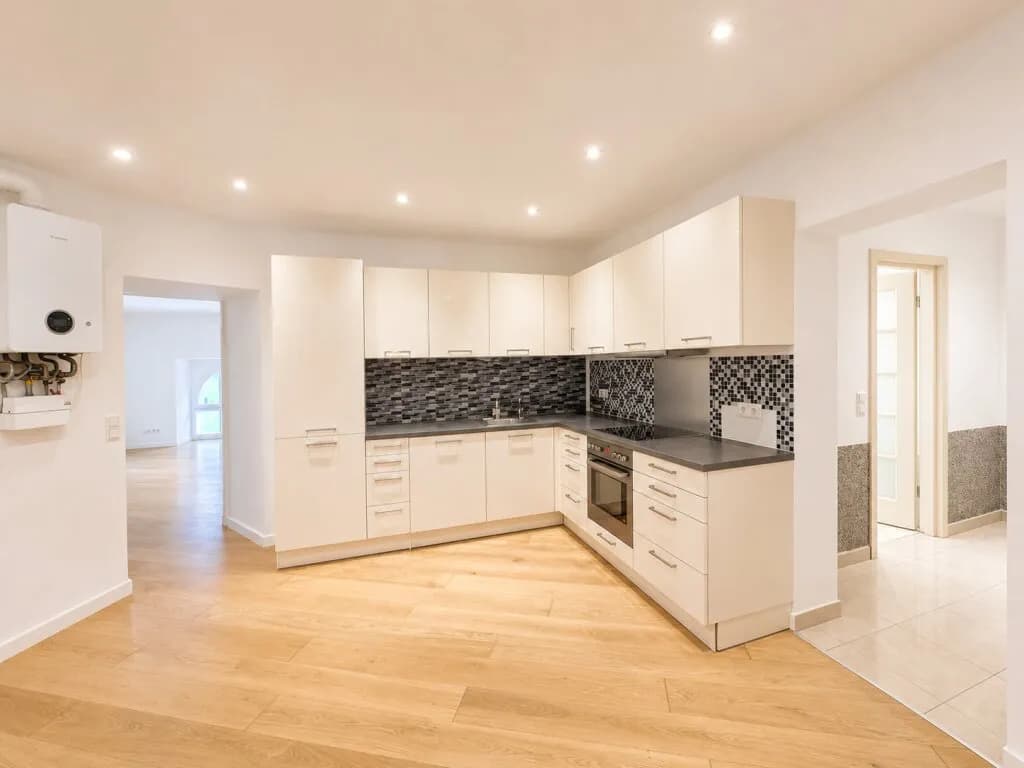3-Zimmer-Wohnung kaufen in Wien – 105,9 m², € 380.000 – Bild 6 von 21