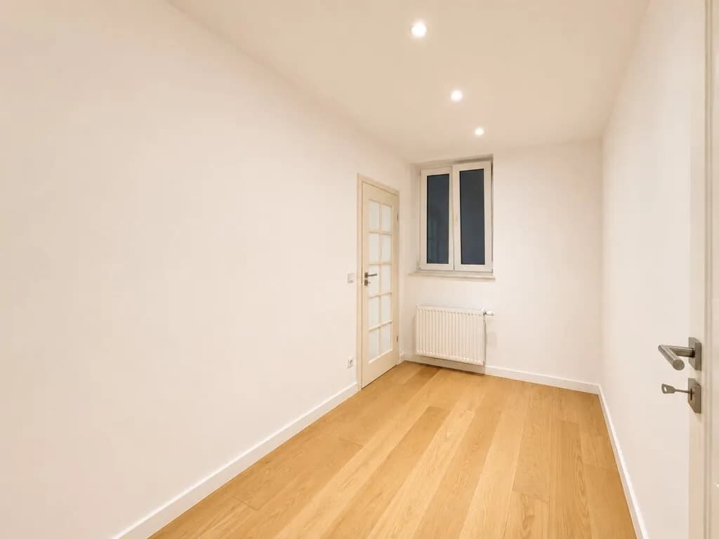 3-Zimmer-Wohnung kaufen in Wien – 105,9 m², € 380.000 – Bild 8 von 21