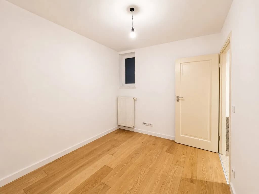 3-Zimmer-Wohnung kaufen in Wien – 105,9 m², € 380.000 – Bild 9 von 21