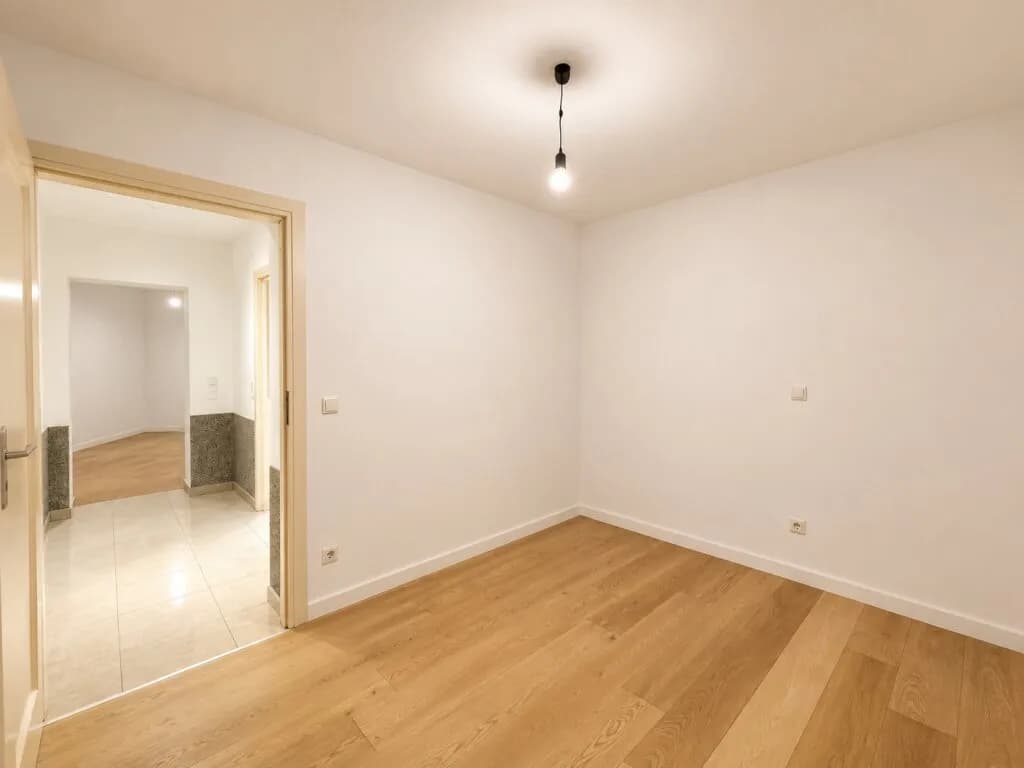 3-Zimmer-Wohnung kaufen in Wien – 105,9 m², € 380.000 – Bild 10 von 21