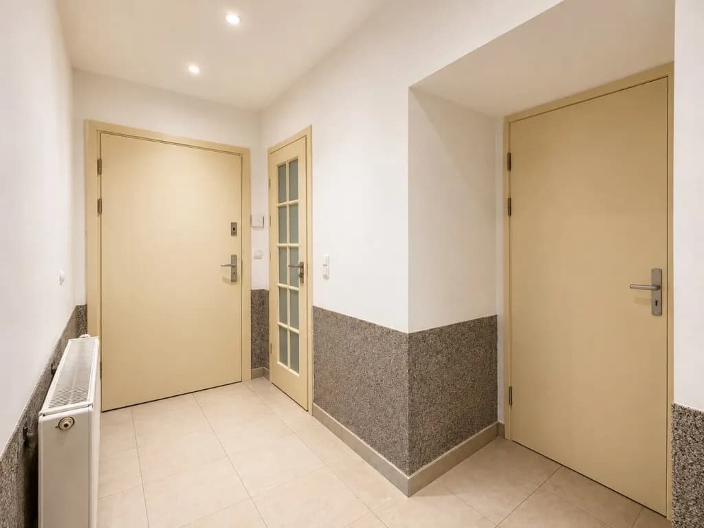 3-Zimmer-Wohnung kaufen in Wien – 105,9 m², € 380.000 – Bild 11 von 21