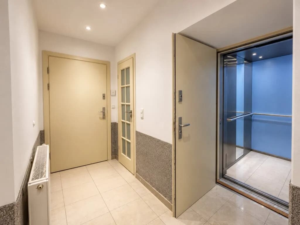 3-Zimmer-Wohnung kaufen in Wien – 105,9 m², € 380.000 – Bild 12 von 21