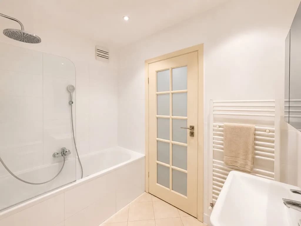 3-Zimmer-Wohnung kaufen in Wien – 105,9 m², € 380.000 – Bild 13 von 21