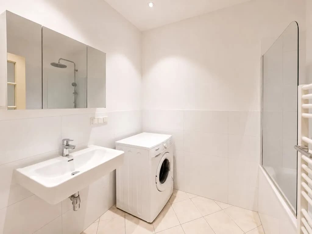 3-Zimmer-Wohnung kaufen in Wien – 105,9 m², € 380.000 – Bild 14 von 21