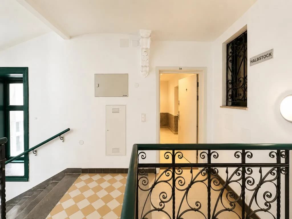 3-Zimmer-Wohnung kaufen in Wien – 105,9 m², € 380.000 – Bild 16 von 21