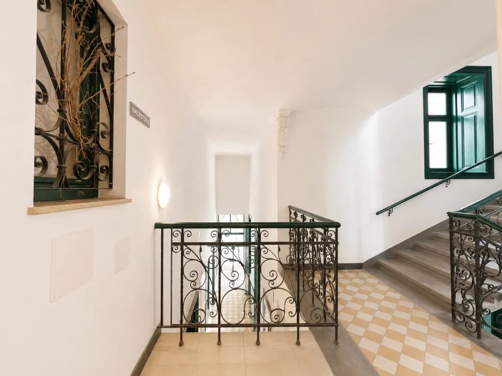 3-Zimmer-Wohnung kaufen in Wien – 105,9 m², € 380.000 – Bild 17 von 21