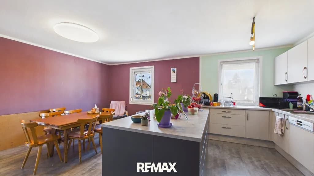 Haus kaufen in Gänserndorf – 393 m², € 278.000 – Bild 2 von 39