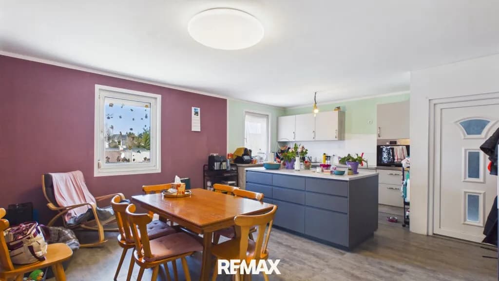 Haus kaufen in Gänserndorf – 393 m², € 278.000 – Bild 3 von 39