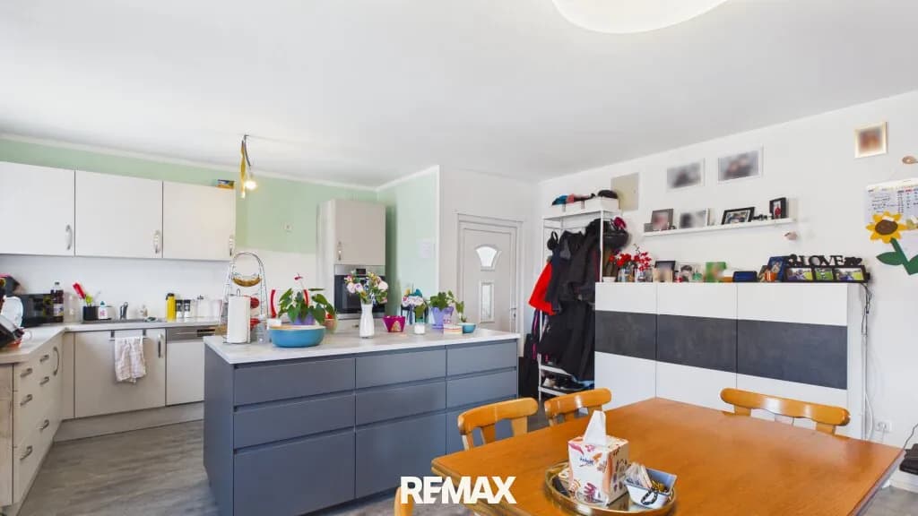 Haus kaufen in Gänserndorf – 393 m², € 278.000 – Bild 4 von 39