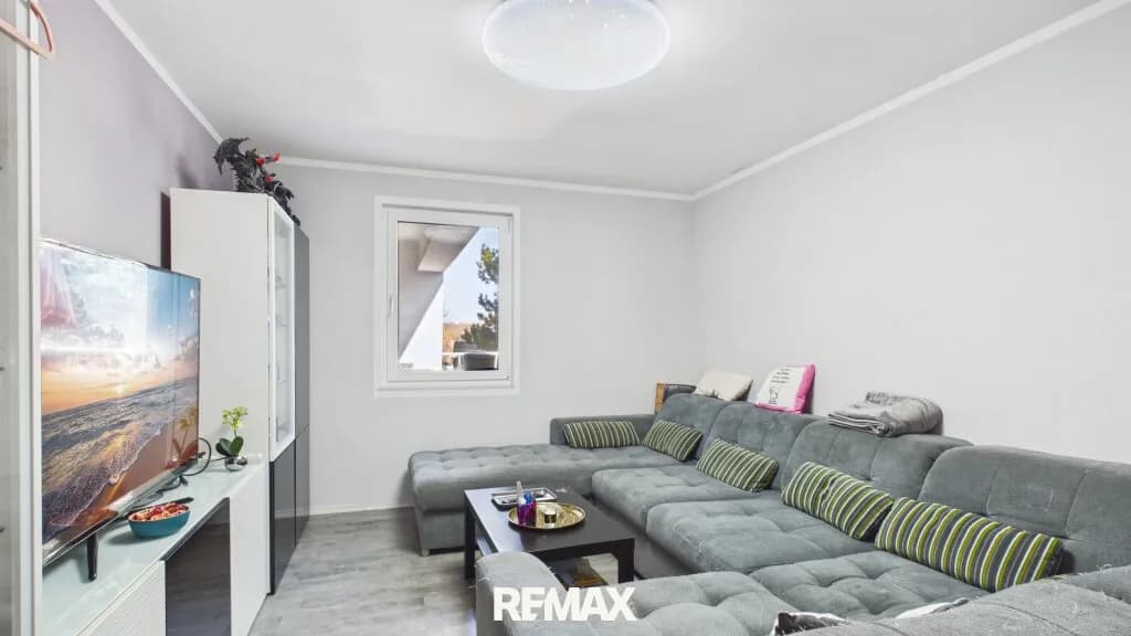 Haus kaufen in Gänserndorf – 393 m², € 278.000 – Bild 5 von 39