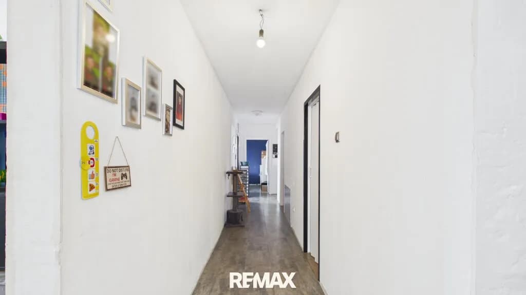 Haus kaufen in Gänserndorf – 393 m², € 278.000 – Bild 6 von 39