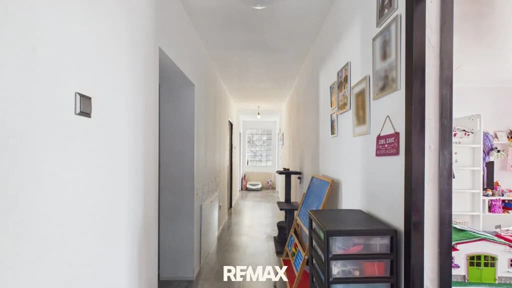 Haus kaufen in Gänserndorf – 393 m², € 278.000 – Bild 7 von 39