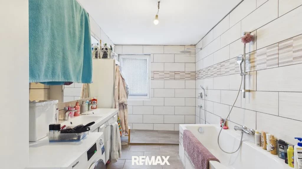 Haus kaufen in Gänserndorf – 393 m², € 278.000 – Bild 8 von 39