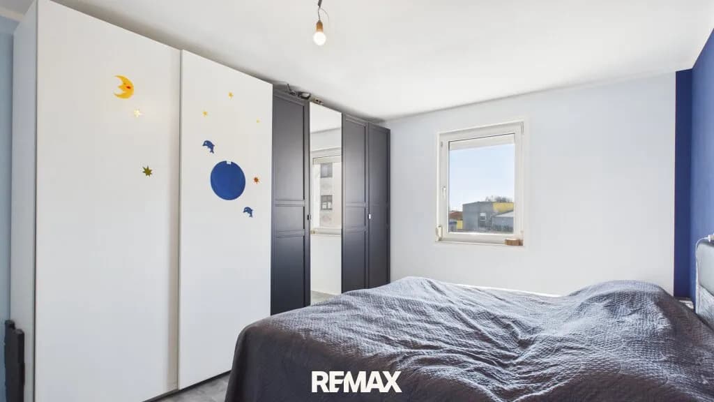 Haus kaufen in Gänserndorf – 393 m², € 278.000 – Bild 9 von 39