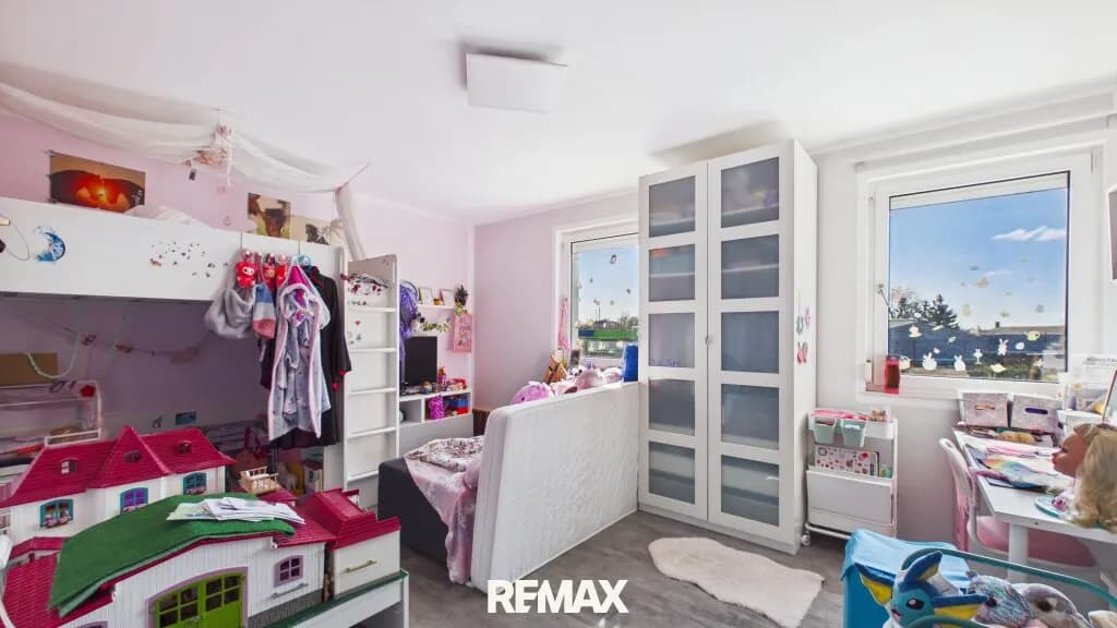 Haus kaufen in Gänserndorf – 393 m², € 278.000 – Bild 10 von 39