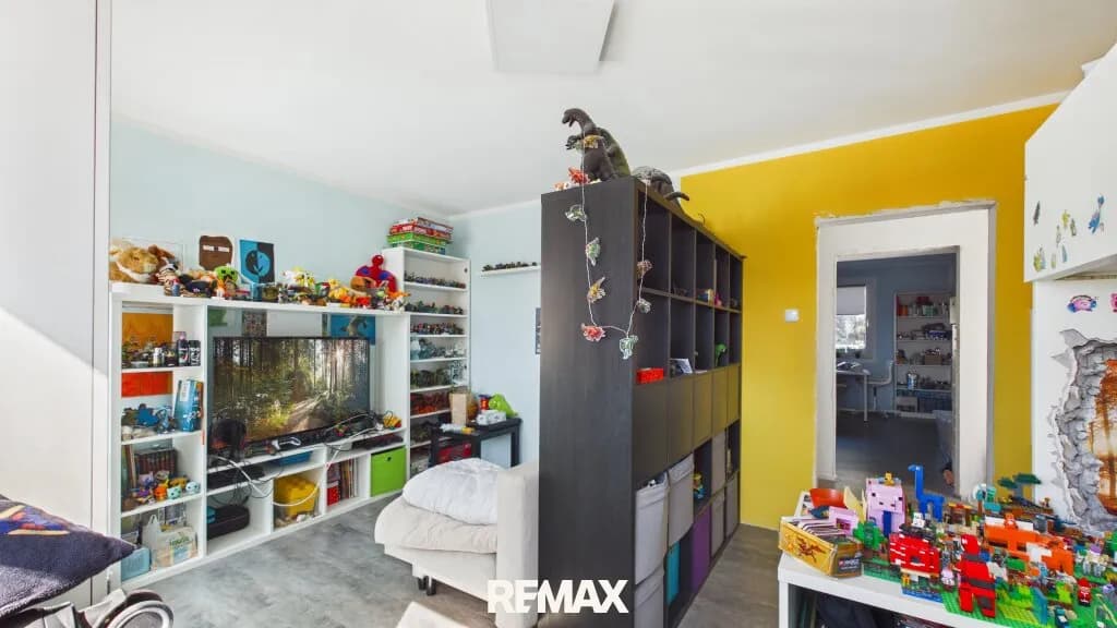 Haus kaufen in Gänserndorf – 393 m², € 278.000 – Bild 11 von 39