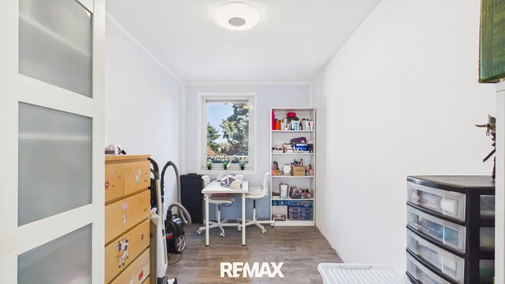Haus kaufen in Gänserndorf – 393 m², € 278.000 – Bild 12 von 39