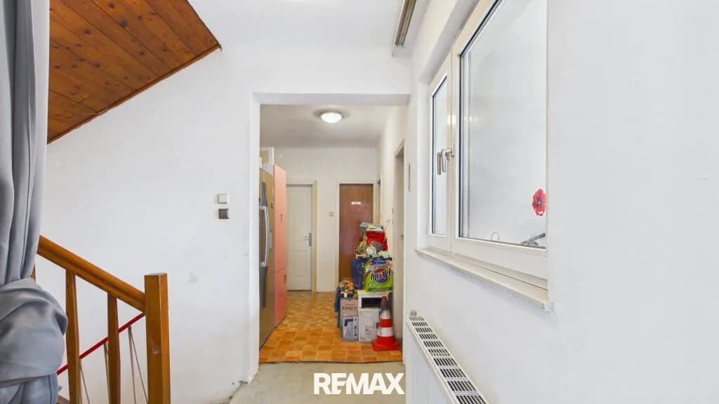 Haus kaufen in Gänserndorf – 393 m², € 278.000 – Bild 13 von 39