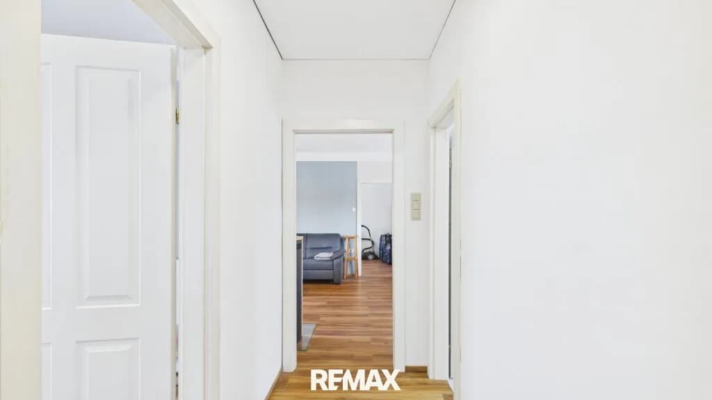 Haus kaufen in Gänserndorf – 393 m², € 278.000 – Bild 14 von 39
