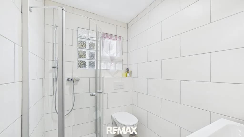 Haus kaufen in Gänserndorf – 393 m², € 278.000 – Bild 15 von 39
