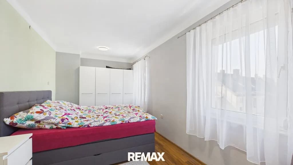 Haus kaufen in Gänserndorf – 393 m², € 278.000 – Bild 16 von 39
