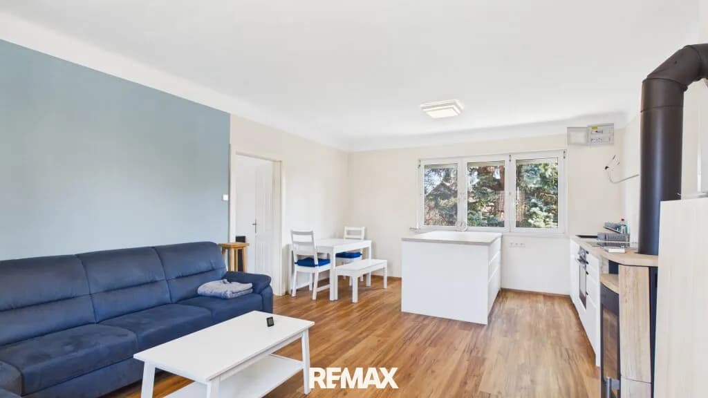 Haus kaufen in Gänserndorf – 393 m², € 278.000 – Bild 17 von 39