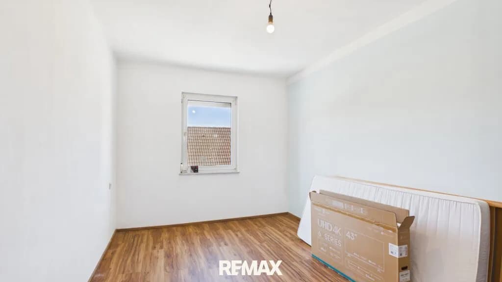 Haus kaufen in Gänserndorf – 393 m², € 278.000 – Bild 19 von 39