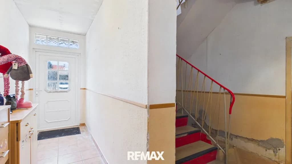 Haus kaufen in Gänserndorf – 393 m², € 278.000 – Bild 20 von 39