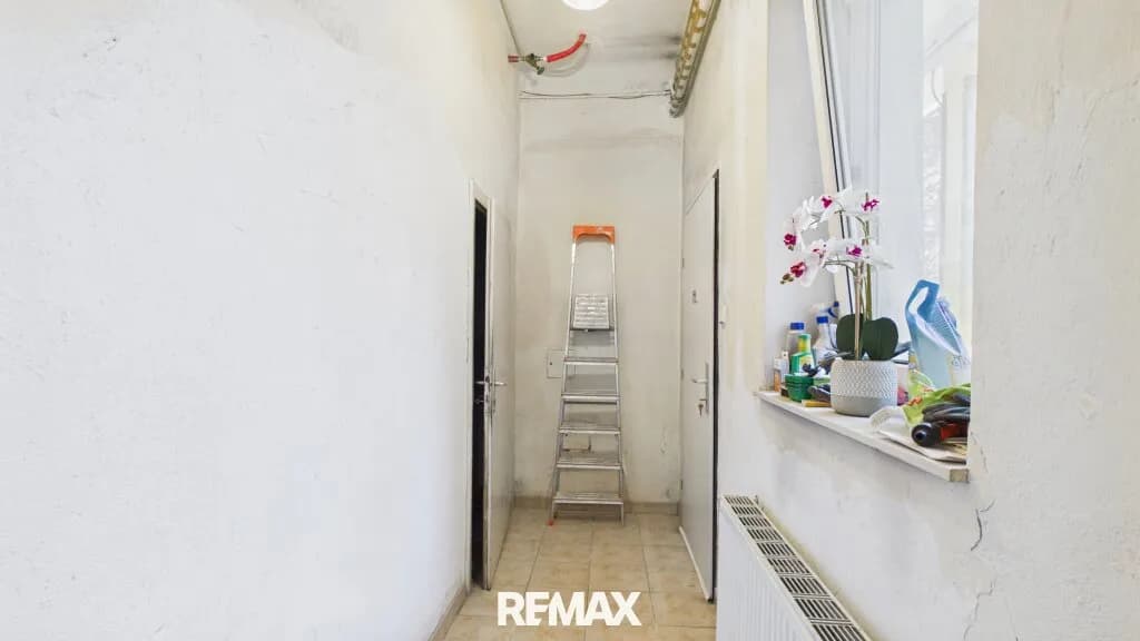 Haus kaufen in Gänserndorf – 393 m², € 278.000 – Bild 21 von 39