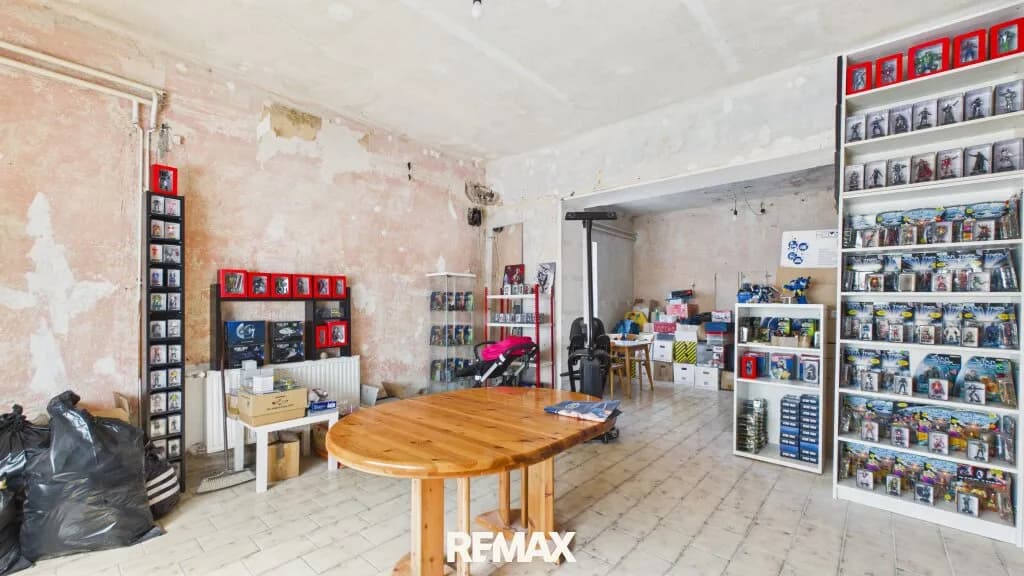 Haus kaufen in Gänserndorf – 393 m², € 278.000 – Bild 23 von 39