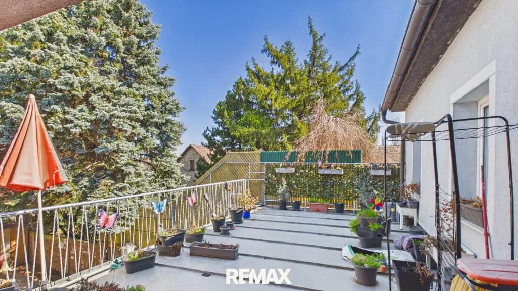 Haus kaufen in Gänserndorf – 393 m², € 278.000 – Bild 26 von 39