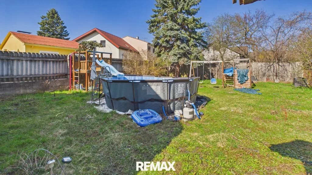 Haus kaufen in Gänserndorf – 393 m², € 278.000 – Bild 27 von 39