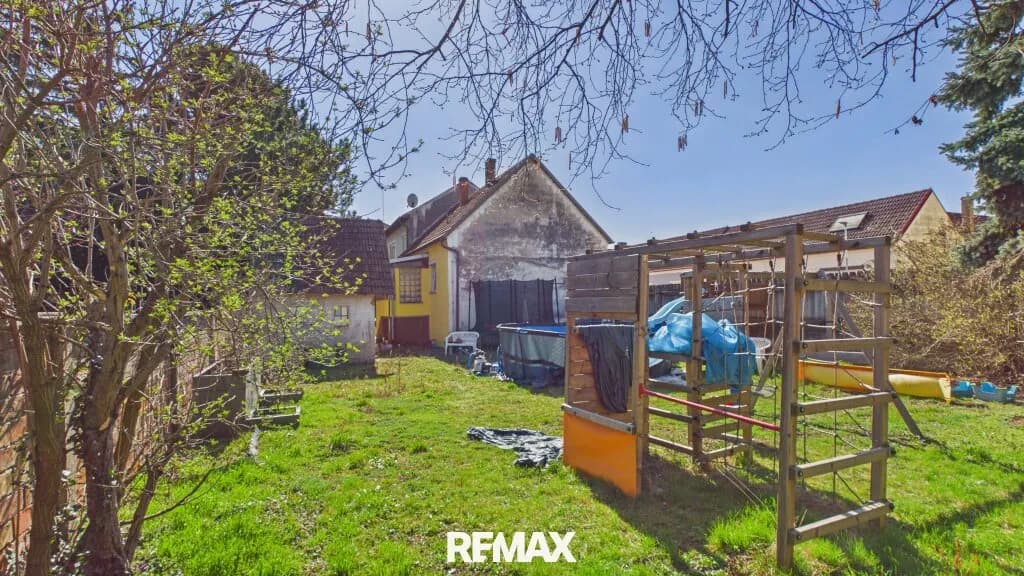 Haus kaufen in Gänserndorf – 393 m², € 278.000 – Bild 28 von 39