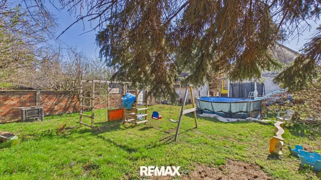 Haus kaufen in Gänserndorf – 393 m², € 278.000 – Bild 29 von 39
