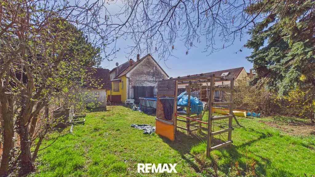 Haus kaufen in Gänserndorf – 393 m², € 278.000 – Bild 30 von 39